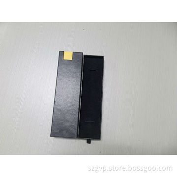 rigid cardboard match boxes in bulk